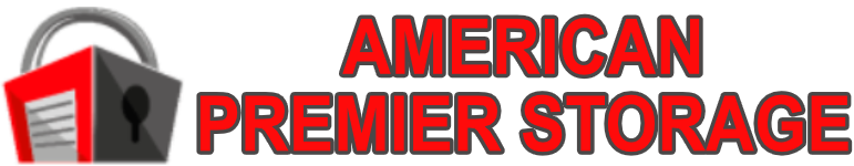 American Premier Storage